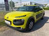 Citroën C4 Cactus BlueHDi 100 Feel