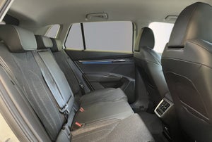 Skoda Elroq iV Premium