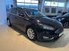 Ford Focus SCTi 125 Titanium+ stc. aut. thumbnail