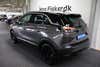 Opel Crossland T 130 GS Line aut. thumbnail