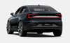 Polestar 2 Performance AWD thumbnail