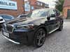 BMW X3 xDrive30e aut.