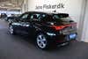 Seat Leon eHybrid FR DSG thumbnail
