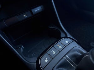 Kia Picanto Prestige