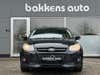 Ford Focus Ti-VCT 105 Trend thumbnail