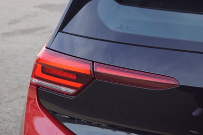 VW ID.3 Pro Performance