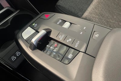 BMW 225e Active Tourer xDrive aut.