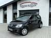 VW Up! MPi 60 Move Up! BMT