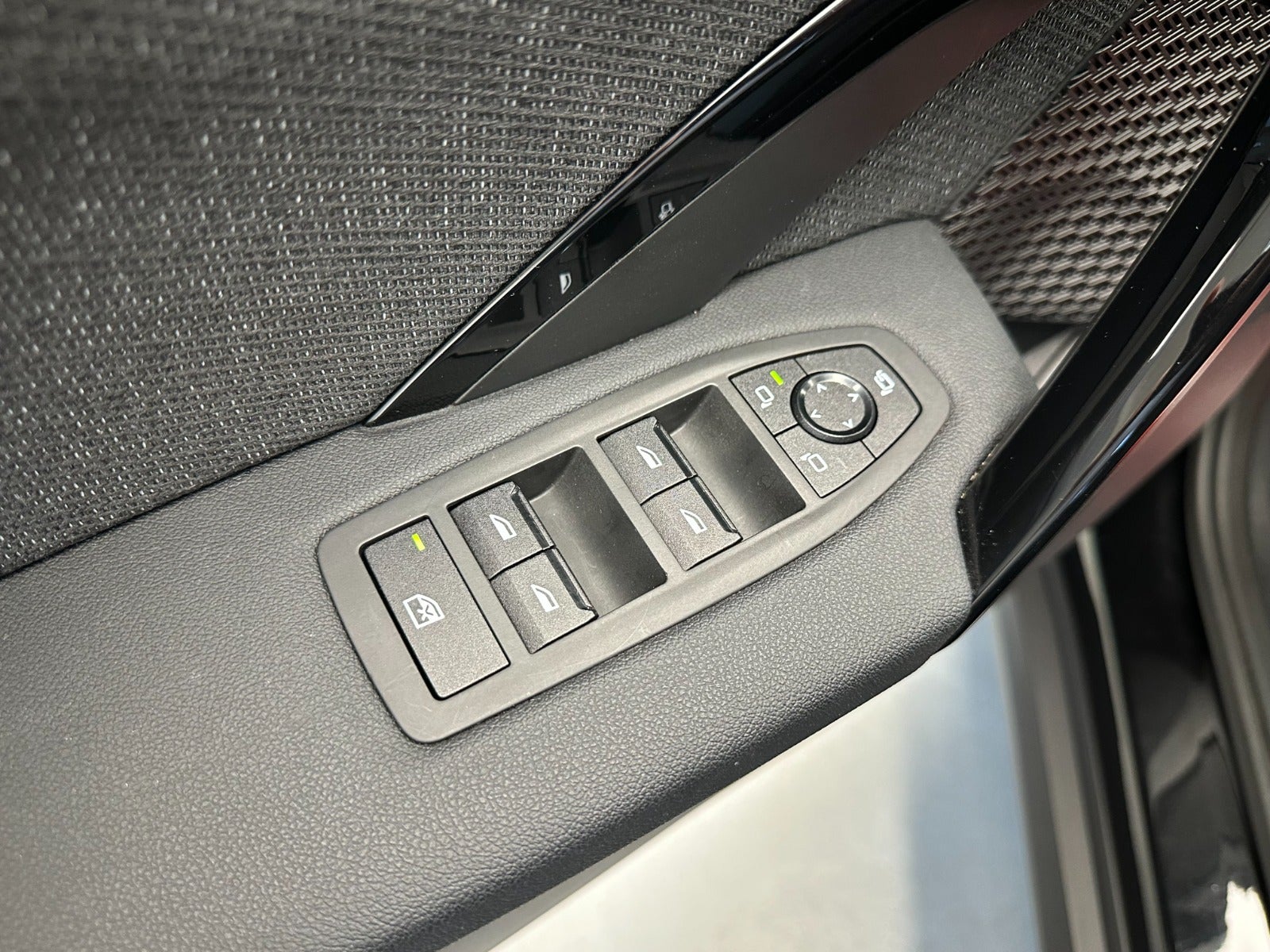 Billede af BMW iX1  xDrive30