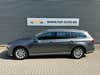 VW Passat TSi 150 Highline+ Variant DSG thumbnail