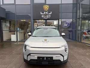 Kia EV3 Standard Range Access