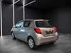 Toyota Yaris VVT-i T1 Style thumbnail
