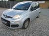 Fiat Panda 69 Ciao thumbnail