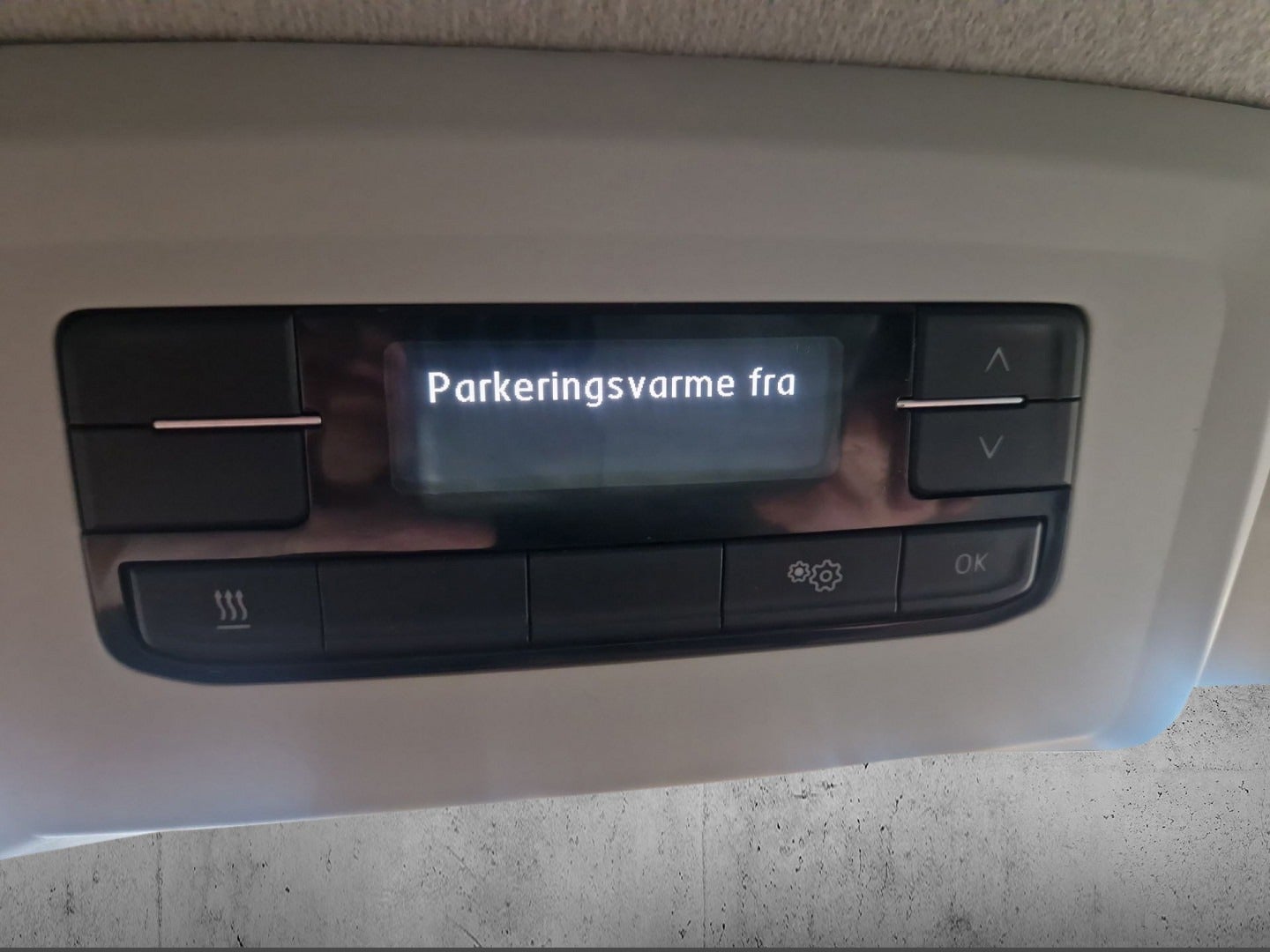 Billede af VW Transporter 2,0 TDi 150 Kassevogn kort