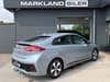 Hyundai Ioniq PHEV Trend DCT thumbnail