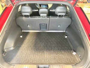 Kia EV6 GT Performance AWD