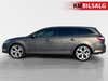 Ford Mondeo SCTi 160 Trend stc. thumbnail