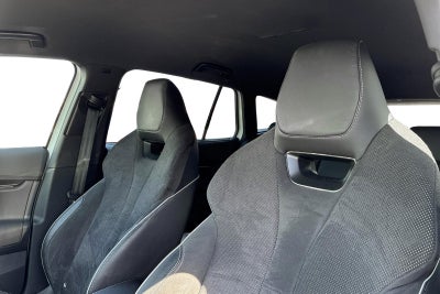 Skoda Enyaq iV Sportline