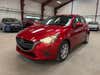 Mazda 2 SkyActiv-G 75 Core