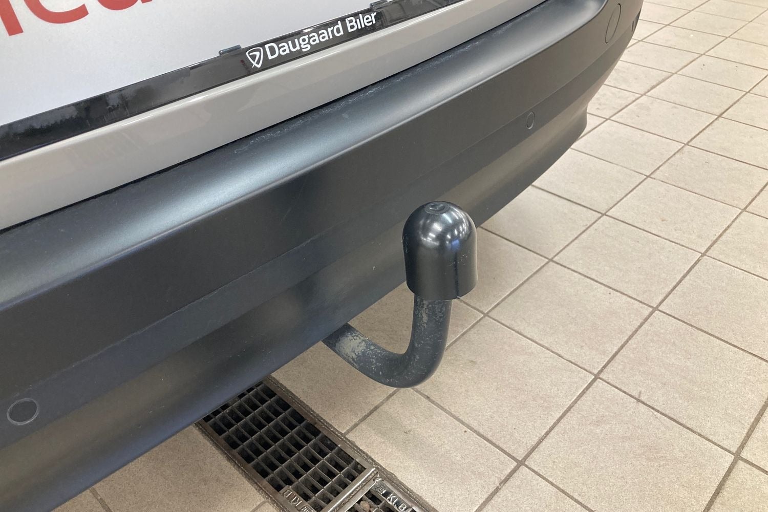 Billede af Citroën C3 1,2 PureTech 83 Palais