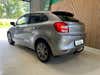 Suzuki Baleno Dualjet Exclusive thumbnail