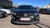VW T-Roc TSi 150 Sport thumbnail