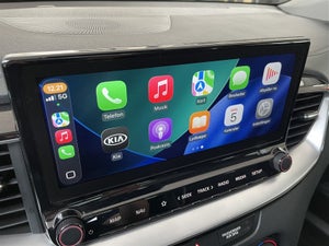 Kia XCeed T-GDi Premium DCT