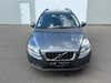 Volvo V70 T Momentum aut. thumbnail