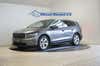 Skoda Enyaq iV Premium