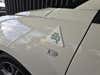 Alfa Romeo MiTo M-Air 170 QV thumbnail