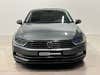 VW Passat TDi 150 Comfortline DSG thumbnail