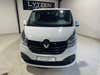 Renault Trafic T29 dCi 125 L2H1 Grand Passenger thumbnail