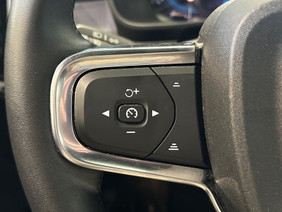 Volvo XC40 P6 ReCharge Core