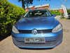 VW Golf VII TSi 122 Highline Variant DSG BMT thumbnail