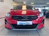 Kia XCeed PHEV Upgrade DCT thumbnail