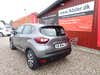 Renault Captur TCe 90 Zen thumbnail