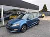 VW Polo TSi 95 BlueMotion DSG thumbnail