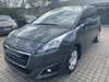 Peugeot 5008 e-THP 130 Style 7prs
