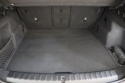 BMW iX1 xDrive30 M-Sport