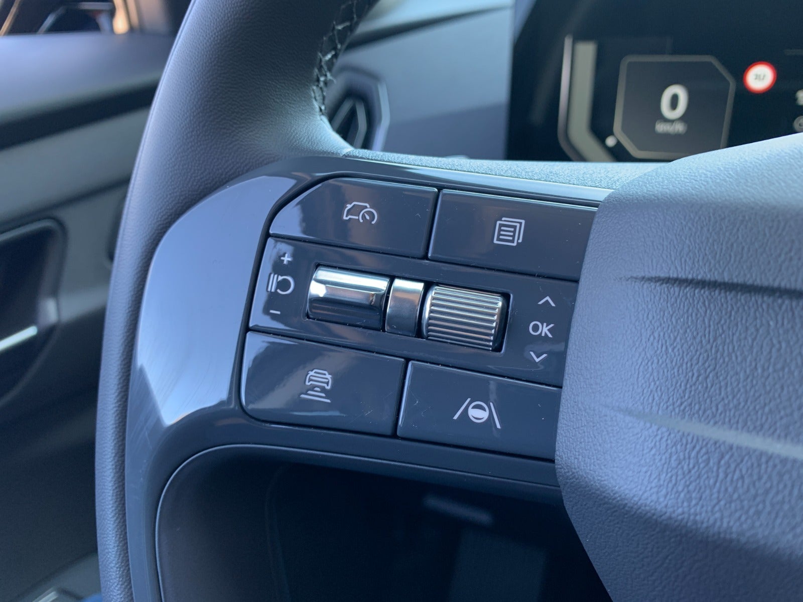 Kia EV5 Long Range Upgrade