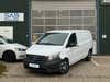 Mercedes Vito 111 CDi Standard K