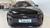 Skoda Elroq iV Sportline thumbnail