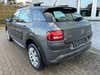 Citroën C4 Cactus PureTech 82 Feel thumbnail