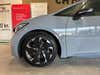 Cupra Born e-Boost thumbnail
