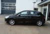 Citroën C4 BlueHDi 100 Feel