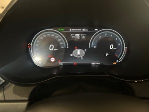 Kia ProCeed T-GDi GT-Line DCT