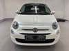 Fiat 500C Lusso thumbnail