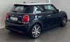 MINI Cooper SE Maximise thumbnail