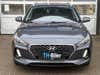 Hyundai i30 T-GDi Trend stc. thumbnail