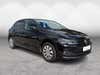 VW Polo TSi 95 Comfortline Connect DSG thumbnail